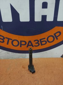Катушка зажигания 30520-PNC-004 HONDA ACCORD
