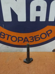 Катушка зажигания 30520-PNC-004 HONDA ACCORD
