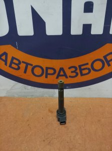 Катушка зажигания 30520-PNC-004 HONDA ACCORD