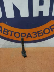 Катушка зажигания 30520-PNC-004 HONDA ACCORD