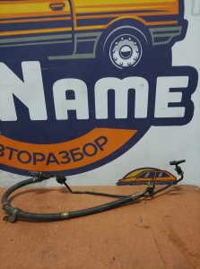 Трубка гидроусилителя руля 53713-S3N-013 HONDA ODYSSEY