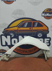 Крыло заднее левое 04646SEA320ZZ HONDA ACCORD