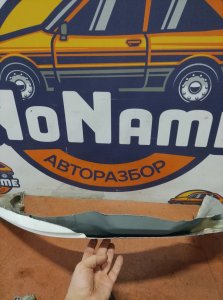 Крыло заднее левое HONDA ACCORD OEM 04646SEA320ZZ CL9 CL8 CL7 2004