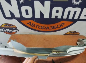 Крыло заднее правое HONDA ACCORD TORNEO OEM 04646-S0A-405ZZ CF4 CF3 CL1 1999