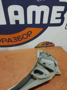 Крыло заднее правое TOYOTA CAMRY OEM 6160233140 ACV30 2004