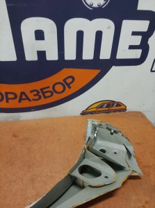 Крыло заднее левое TOYOTA CAMRY OEM 6160233140 ACV30, 2004