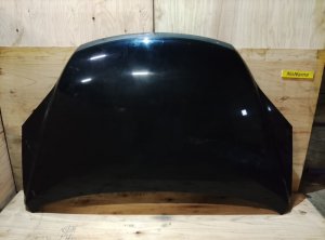 Капот 60100-SWA-A00ZZ HONDA CR-V