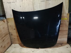 Капот 60100-SFY-000ZZ HONDA INSPIRE