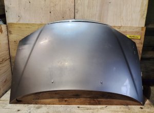 Капот 60100-S3N-010ZZ HONDA ODYSSEY