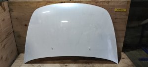 Капот 60100-S7A-010ZZ HONDA STREAM