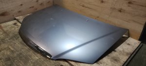 Капот HONDA ODYSSEY OEM 60100-S3N-000ZZ