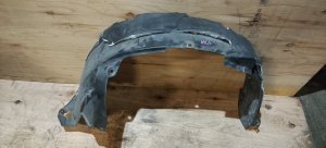Подкрылок передний правый 74100-SWA-A00 HONDA CR-V