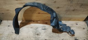 Подкрылок передний левый 74151-S7A-N00 HONDA STREAM