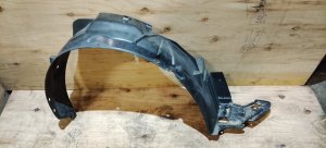 Подкрылок передний правый 74101-S7A-N00 HONDA STREAM