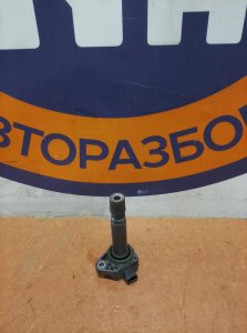 Катушка зажигания 30520-RNA-A01 HONDA STREAM
