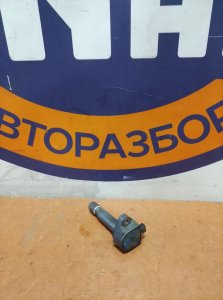 Катушка зажигания 30520-RNA-A01 HONDA STREAM