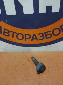 Катушка зажигания 30520-RNA-A01 HONDA STREAM