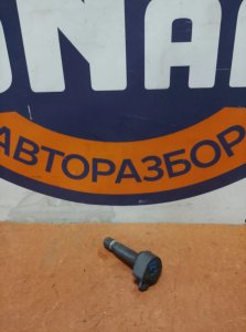 Катушка зажигания 30520-RNA-A01 HONDA STREAM