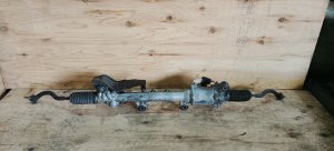 Рулевая рейка 53601TL1E03 HONDA ACCORD