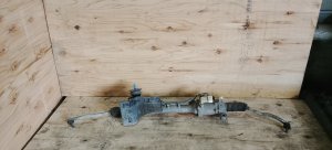 Рулевая рейка 53601TL1E03 HONDA ACCORD