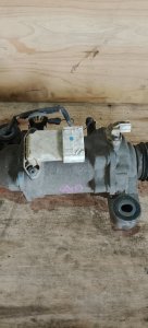 Рулевая рейка HONDA ACCORD OEM 53601TL1E03 CU2 CU1 2009