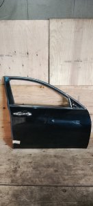 Дверь передняя правая 67010SEA010ZZ HONDA ACCORD