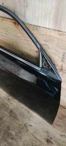 Дверь передняя правая HONDA ACCORD OEM 67010SEA010ZZ CL9 CL8 CL7 2007