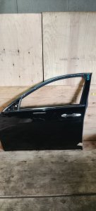 Дверь передняя правая HONDA ACCORD OEM 67010SEA010ZZ CL9 CL8 CL7 2007
