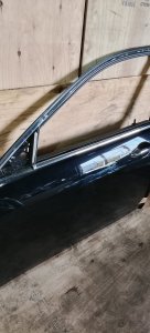 Дверь передняя правая HONDA ACCORD OEM 67010SEA010ZZ CL9 CL8 CL7 2007