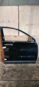Дверь передняя правая 67010SWAJ10ZZ HONDA CR-V