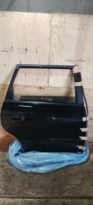 Дверь задняя правая 67510S3N000ZZ HONDA ODYSSEY
