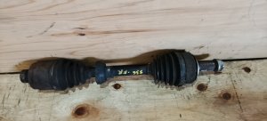 Привод передний правый 44305SFE000 HONDA ODYSSEY