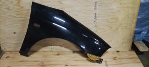 Крыло переднее правое 60211-S3N-000ZZ HONDA ODYSSEY