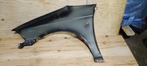 Крыло переднее правое HONDA ODYSSEY OEM 60211-S3N-000ZZ