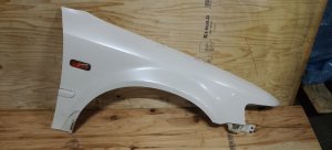 Крыло переднее правое 60211-S0A-000ZZ HONDA ACCORD