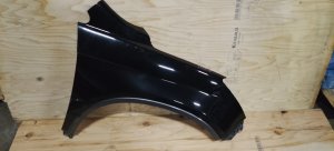 Крыло переднее правое 60211-SWA-A00ZZ HONDA CR-V