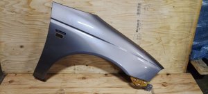 Крыло переднее правое 60211-S3N-000ZZ HONDA ODYSSEY