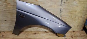 Крыло переднее правое 60211-S3N-000ZZ HONDA ODYSSEY