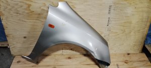 Крыло переднее правое 60211-S7A-000ZZ HONDA STREAM