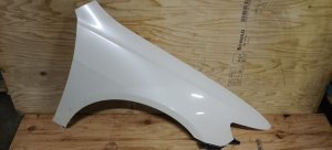 Крыло переднее правое 60211-SEA-000ZZ HONDA ACCORD