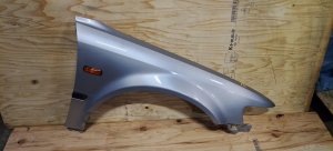 Крыло переднее правое 60211-S0A-000ZZ HONDA ACCORD