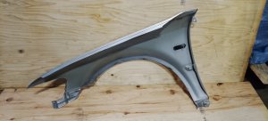 Крыло переднее правое HONDA ACCORD OEM 60211-S0A-000ZZ CF3 2000