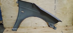 Крыло переднее левое HONDA ODYSSEY OEM 60261-S3N-000ZZ