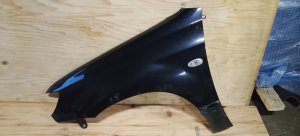 Крыло переднее левое MR954675 MITSUBISHI AIRTREK