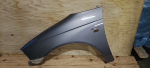 Крыло переднее левое 60261-S3N-000ZZ HONDA ODYSSEY