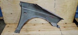 Крыло переднее левое HONDA ODYSSEY OEM 60261-S3N-000ZZ