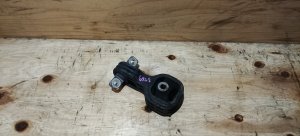 Подушка двигателя 50890SWAA81 HONDA CR-V