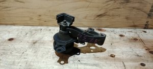 Подушка двигателя 50821-S0A-003 HONDA ODYSSEY