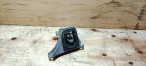 Подушка двигателя 50850-SMA-982 HONDA STREAM