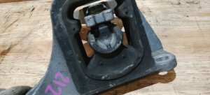 Подушка двигателя HONDA STREAM OEM 50850-SMA-982 2007